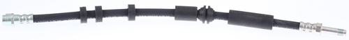 TRISCAN Bremseslange 8150292005 for VW