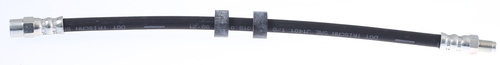 TRISCAN Bremseslange 815029201 for VOLVO