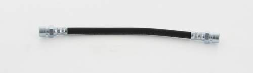 TRISCAN Bremseslange 815029202 for VW