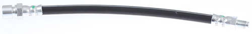 TRISCAN Bremseslange 815029203 for VW