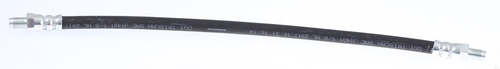 TRISCAN Bremseslange 815029206 for VW
