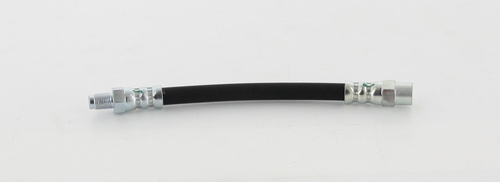 TRISCAN Bremseslange 815029208 for VW