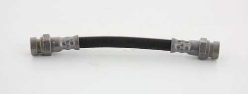 TRISCAN Bremseslange 815029210 for VW
