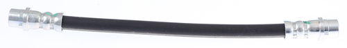 TRISCAN Bremseslange 815029211 for AUDI