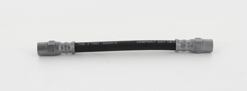 TRISCAN Bremseslange 815029212 for AUDI