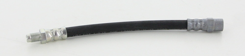 TRISCAN Bremseslange 815029214 for VW