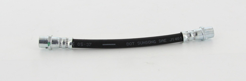 TRISCAN Bremseslange 815029217 for AUDI VW