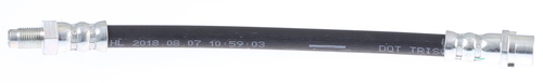 TRISCAN Bremseslange 815029218 for AUDI