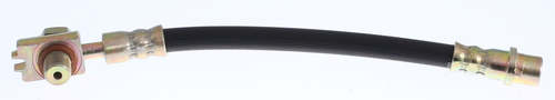TRISCAN Bremseslange 815029223 for VW
