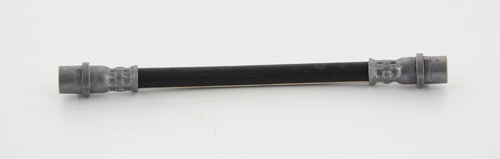 TRISCAN Bremseslange 815029225 for AUDI