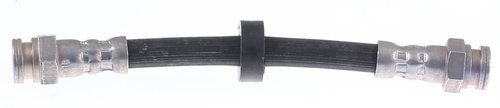 TRISCAN Bremseslange 815029227 for VW