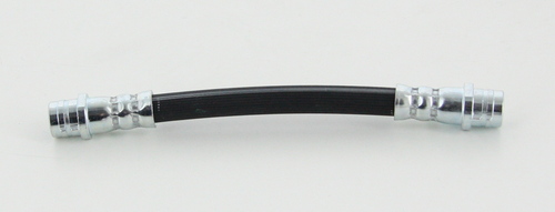 TRISCAN Bremseslange 815029229 for VW