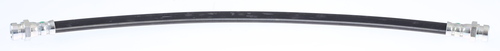 TRISCAN Bremseslange 815029230 for VW