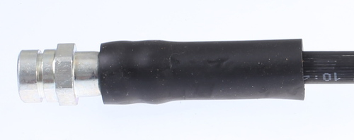 TRISCAN Bremseslange 815029234 for VW SEAT