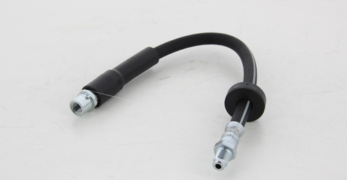 TRISCAN Bremseslange 815029238 for AUDI