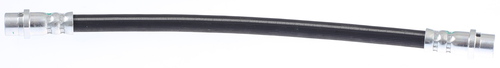 TRISCAN Bremseslange 815029241 for VW