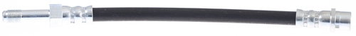 TRISCAN Bremseslange 815029242 for VW
