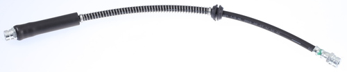 TRISCAN Bremseslange 815029246 for VW