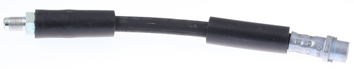 TRISCAN Bremseslange 815029252 for AUDI