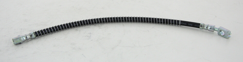 TRISCAN Bremseslange 815029253 for VW