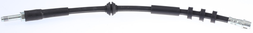 TRISCAN Bremseslange 8150 29254 for VW AUDI