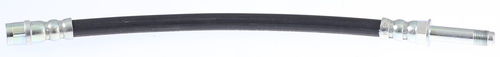TRISCAN Bremseslange 815029256 for AUDI VW SKODA