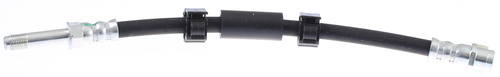 TRISCAN Bremseslange 815029257 for VW