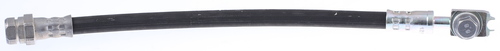 TRISCAN Bremseslange 815029258 for VW