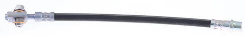 TRISCAN Bremseslange 815029262 for VW