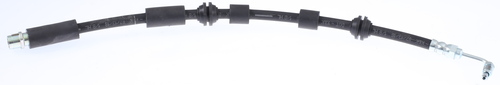 TRISCAN Bremseslange 815029270 for VW