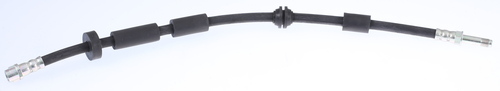 TRISCAN Bremseslange 815029272 for VW