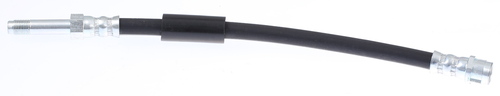 TRISCAN Bremseslange 815029273 for VW AUDI