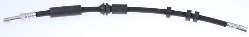 TRISCAN Bremseslange 815029286 for VW