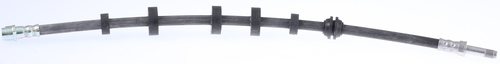 TRISCAN Bremseslange 815029300 for VW