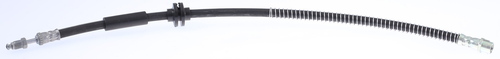 TRISCAN Bremseslange 815029302 for VW