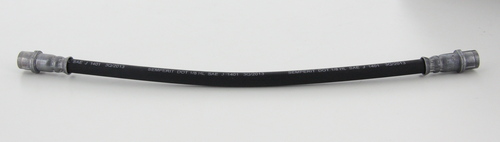 TRISCAN Bremseslange 815029303 for VW