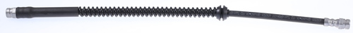 TRISCAN Bremseslange 815029308 for VW