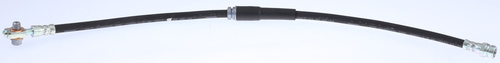 TRISCAN Bremseslange 815029317 for VW
