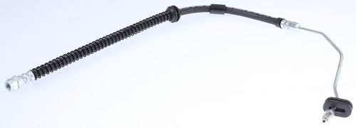 TRISCAN Bremseslange 815029321 for VW PORSCHE