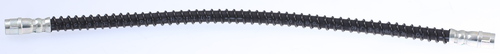TRISCAN Bremseslange 815029323 for PORSCHE AUDI
