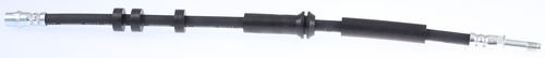 TRISCAN Bremseslange 815029335 for AUDI
