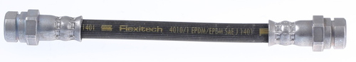 TRISCAN Bremseslange 815029342 for VW