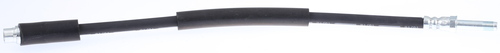 TRISCAN Bremseslange 815029348 for MERCEDES-BENZ VW