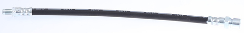 TRISCAN Bremseslange 815029353 for VW