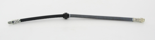 TRISCAN Bremseslange 815038103 for CITROËN