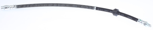 TRISCAN Bremseslange 815038108 for CITROËN PEUGEOT