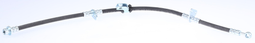TRISCAN Bremseslange 815040121 for HONDA ROVER