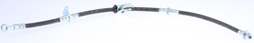 TRISCAN Bremseslange 815040122 for HONDA ROVER