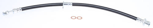 TRISCAN Bremseslange 815040130 for HONDA