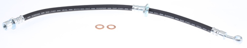 TRISCAN Bremseslange 815040133 for HONDA ACURA